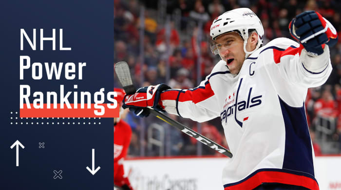 power-rankings-ovi-capitals